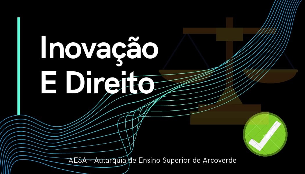 Galeria e eventos - Elba Ravane Alves Amorim